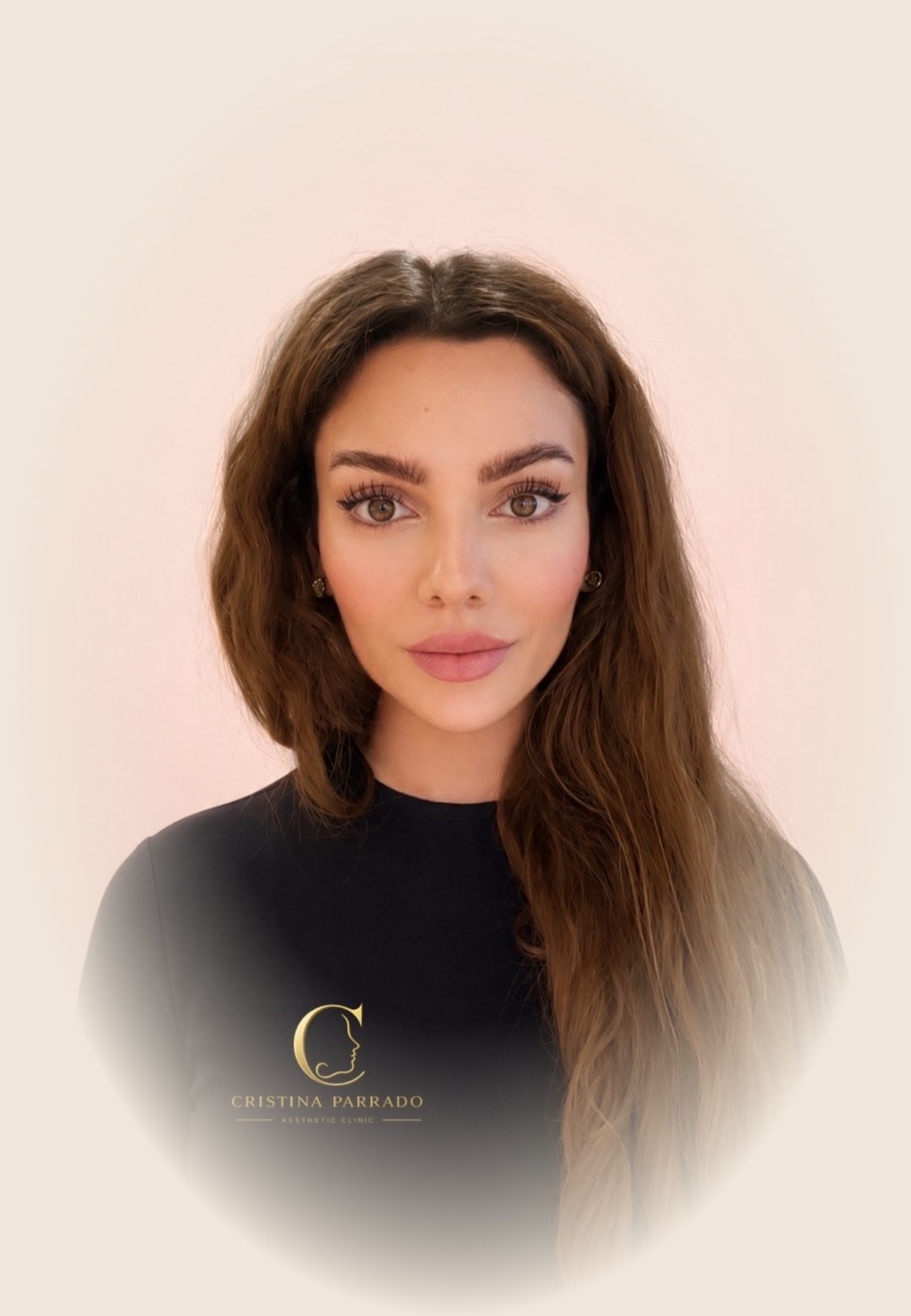 Cristina Parrado