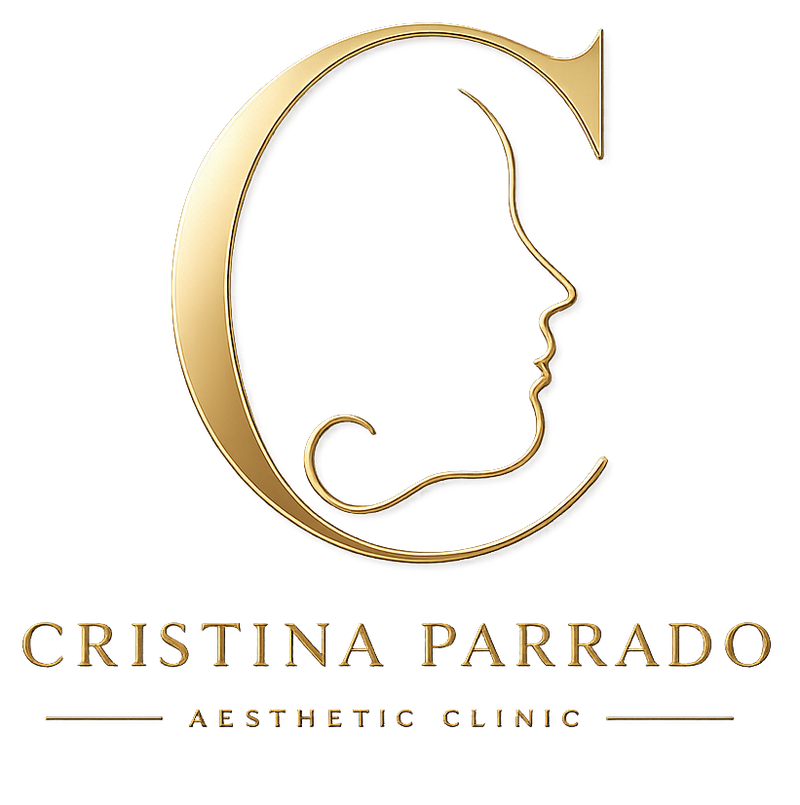 Cristina Parrado Aesthetic Clinic